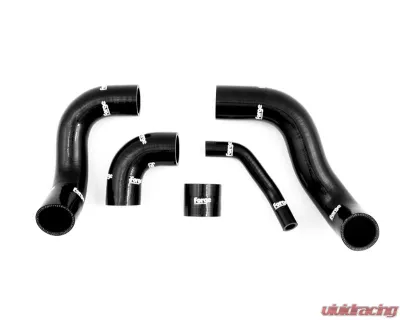 Forge Motorsport Boost Hose Kit Suzuki Swift Sport 1.4 Turbo ZC33S | LHD - FMKT026