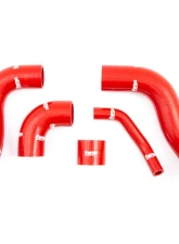 Forge Motorsport Boost Hose Kit Suzuki Swift Sport 1.4 Turbo ZC33S | LHD                                     - FMKT026 - Image 6