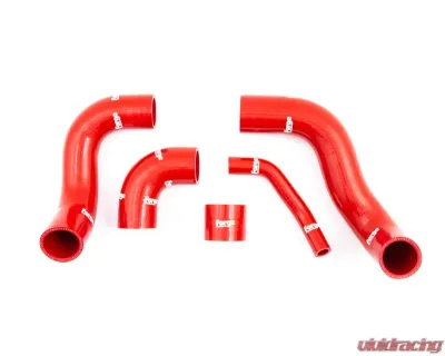 Forge Motorsport Boost Hose Kit Suzuki Swift Sport 1.4 Turbo ZC33S | LHD - FMKT026