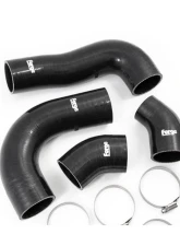Forge Motorsport Hoses Volkswagen Mk8 Golf | Audi S3 8Y 2.0TSI                                     - FMKT031 - Image 4