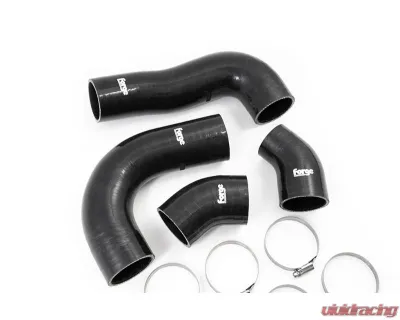 Forge Motorsport Hoses Volkswagen Mk8 Golf | Audi S3 8Y 2.0TSI - FMKT031