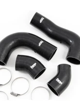 Forge Motorsport Hoses Volkswagen Mk8 Golf | Audi S3 8Y 2.0TSI                                     - FMKT031 - Image 2