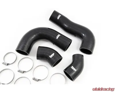 Forge Motorsport Hoses Volkswagen Mk8 Golf | Audi S3 8Y 2.0TSI - FMKT031