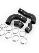 Forge Motorsport Hoses Volkswagen Mk8 Golf | Audi S3 8Y 2.0TSI                                     - FMKT031 - Image 3
