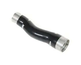 Forge Motorsport Silicone Turbo to Intercooler Hose BMW 135 F20