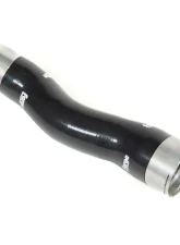 Forge Motorsport Silicone Turbo to Intercooler Hose BMW 135 F20                                     - FMKT135F20 - Image 3