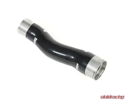 Forge Motorsport Silicone Turbo to Intercooler Hose BMW 135 F20 - FMKT135F20