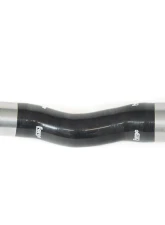Forge Motorsport Silicone Turbo to Intercooler Hose BMW 135 F20                                     - FMKT135F20 - Image 2
