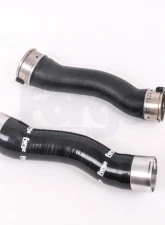 Forge Motorsport Silicone Turbo to Intercooler Hose BMW 135 F20                                     - FMKT135F20 - Image 3