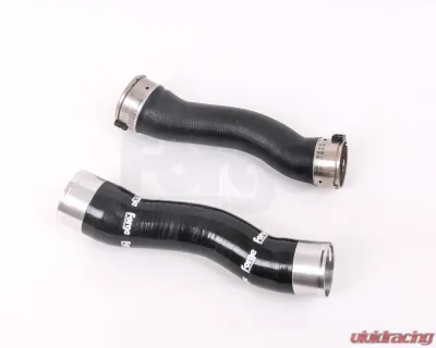 Forge Motorsport Silicone Turbo to Intercooler Hose BMW 135 F20 - FMKT135F20