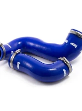 Forge Motorsport Boost Hoses Mini N18 Engines 2006-2016                                     - FMKTR56N18 - Image 7