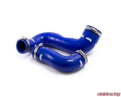 Forge Motorsport Boost Hoses Mini N18 Engines 2006-2016 - FMKTR56N18