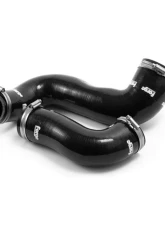 Forge Motorsport Boost Hoses Mini N18 Engines 2006-2016                                     - FMKTR56N18 - Image 2
