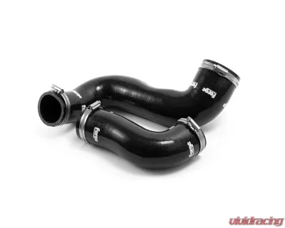 Forge Motorsport Boost Hoses Mini N18 Engines 2006-2016 - FMKTR56N18