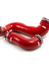 Forge Motorsport Boost Hoses Mini N18 Engines 2006-2016                                     - FMKTR56N18 - Image 3