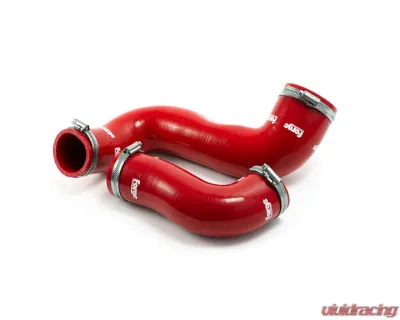 Forge Motorsport Boost Hoses Mini N18 Engines 2006-2016 - FMKTR56N18