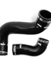Forge Motorsport Boost Hoses Mini N18 Engines 2006-2016                                     - FMKTR56N18 - Image 4