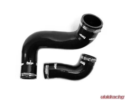 Forge Motorsport Boost Hoses Mini N18 Engines 2006-2016 - FMKTR56N18
