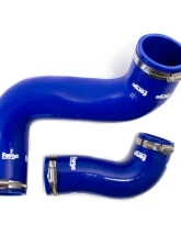 Forge Motorsport Boost Hoses Mini N18 Engines 2006-2016                                     - FMKTR56N18 - Image 5