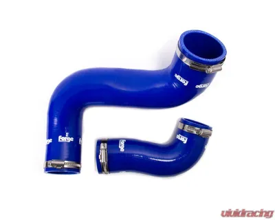 Forge Motorsport Boost Hoses Mini N18 Engines 2006-2016 - FMKTR56N18