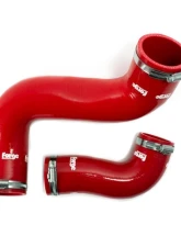 Forge Motorsport Boost Hoses Mini N18 Engines 2006-2016                                     - FMKTR56N18 - Image 6