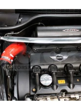 Forge Motorsport Boost Hoses Mini N18 Engines 2006-2016                                     - FMKTR56N18 - Image 7