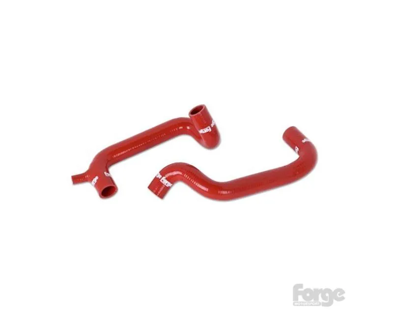 Turbo | Supercharger