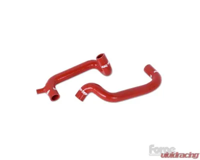 Forge Motorsport Front Silicone Hose Kit Lotus Elise | Exige with the Toyota Engine - FMLOTSHF