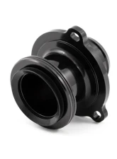 Forge Motorsport 2.0 177hp Turbo Muffler Delete Volkswagen | Skoda 2016+                                     - FMMD4 - Image 2