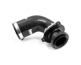 Forge Motorsport EA888 IHI RHF5 Turbo Muffler Delete Audi | Seat | Volkswagen 2.0 Petrol Turbo