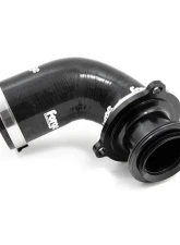 Forge Motorsport EA888 IHI RHF5 Turbo Muffler Delete Audi | Seat | Volkswagen 2.0 Petrol Turbo                                     - FMMD5 - Image 4