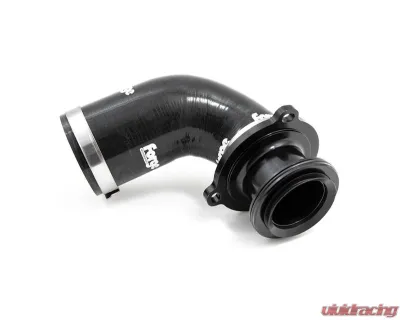 Forge Motorsport EA888 IHI RHF5 Turbo Muffler Delete Audi | Seat | Volkswagen 2.0 Petrol Turbo - FMMD5