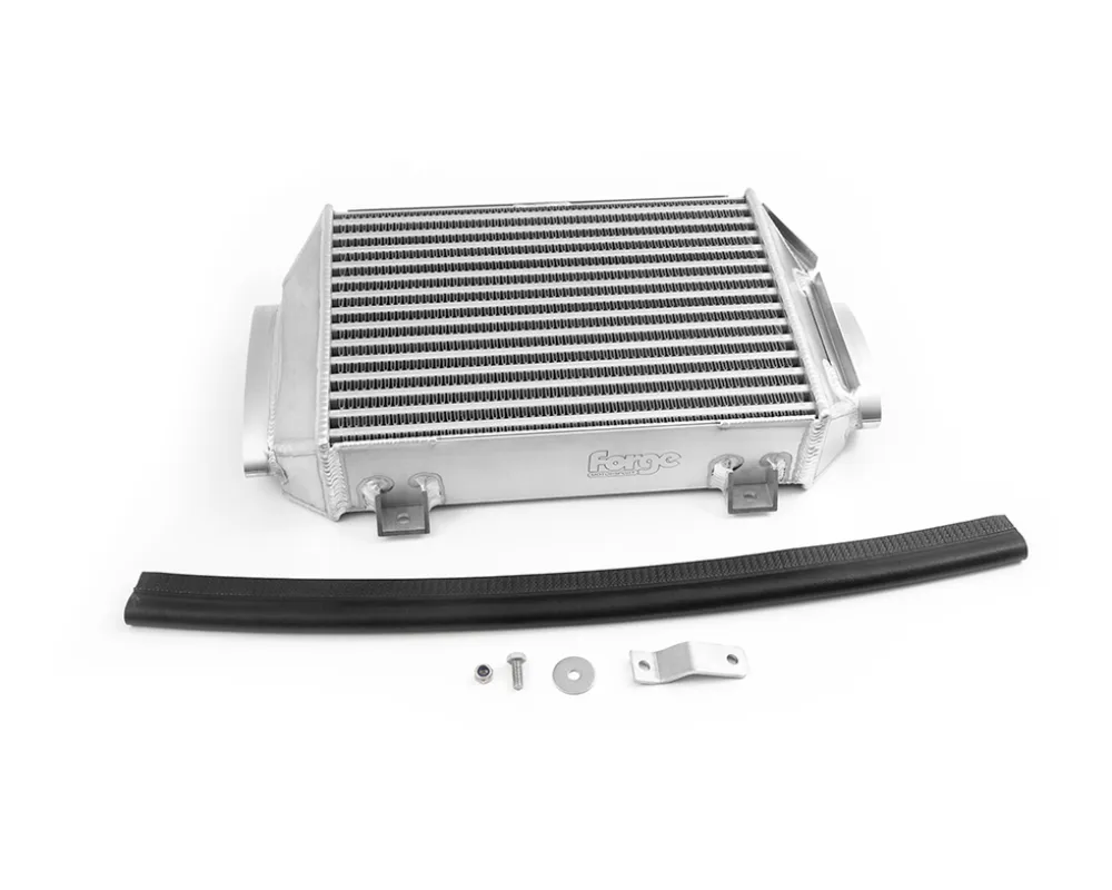 Turbo | Supercharger