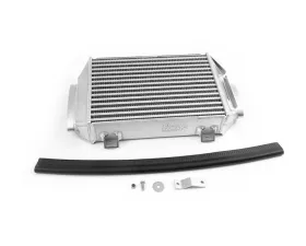 Forge Motorsport Upgraded Air To Air Intercooler 1.6 Mini Cooper S 2000-2006