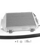 Forge Motorsport Upgraded Air To Air Intercooler 1.6 Mini Cooper S 2000-2006                                     - FMMININT - Image 4