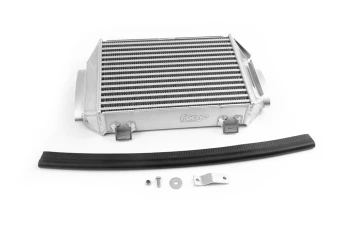 Turbo | Supercharger