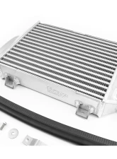 Forge Motorsport Upgraded Air To Air Intercooler 1.6 Mini Cooper S 2000-2006                                     - FMMININT - Image 2