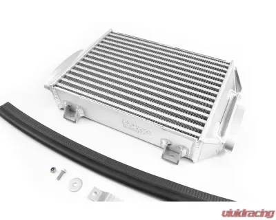Forge Motorsport Upgraded Air To Air Intercooler 1.6 Mini Cooper S 2000-2006 - FMMININT