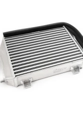 Forge Motorsport Upgraded Air To Air Intercooler 1.6 Mini Cooper S 2000-2006                                     - FMMININT - Image 4