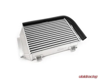 Forge Motorsport Upgraded Air To Air Intercooler 1.6 Mini Cooper S 2000-2006 - FMMININT