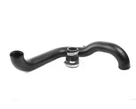 Forge Motorsport High Flow Discharge Pipe Audi | Volkswagen | Skoda 1.8T | 2.0T VAG Engines 2014+