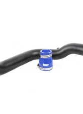 Forge Motorsport High Flow Discharge Pipe Audi | Volkswagen | Skoda 1.8T | 2.0T VAG Engines 2014+                                     - FMMK7DP - Image 2