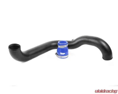 Forge Motorsport High Flow Discharge Pipe Audi | Volkswagen | Skoda 1.8T | 2.0T VAG Engines 2014+ - FMMK7DP