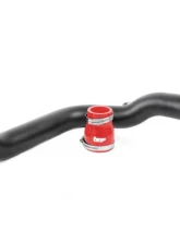 Forge Motorsport High Flow Discharge Pipe Audi | Volkswagen | Skoda 1.8T | 2.0T VAG Engines 2014+                                     - FMMK7DP - Image 3