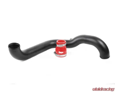 Forge Motorsport High Flow Discharge Pipe Audi | Volkswagen | Skoda 1.8T | 2.0T VAG Engines 2014+ - FMMK7DP