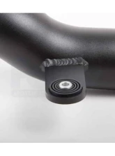 Forge Motorsport High Flow Discharge Pipe Audi | Volkswagen | Skoda 1.8T | 2.0T VAG Engines 2014+                                     - FMMK7DP - Image 5
