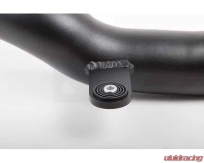 Forge Motorsport High Flow Discharge Pipe Audi | Volkswagen | Skoda 1.8T | 2.0T VAG Engines 2014+ - FMMK7DP