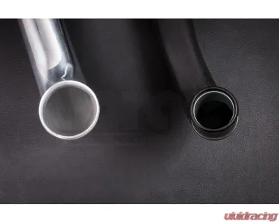 Forge Motorsport High Flow Discharge Pipe Audi | Volkswagen | Skoda 1.8T | 2.0T VAG Engines 2014+ - FMMK7DP
