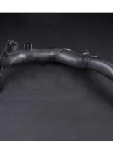 Forge Motorsport High Flow Discharge Pipe Audi | Volkswagen | Skoda 1.8T | 2.0T VAG Engines 2014+                                     - FMMK7DP - Image 7