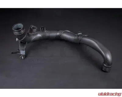 Forge Motorsport High Flow Discharge Pipe Audi | Volkswagen | Skoda 1.8T | 2.0T VAG Engines 2014+ - FMMK7DP